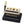 Load image into Gallery viewer, Table Cigar V Cutter Metal Stainless Steel Sharp Cigar Cutter Porous V-shaped