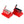 Load image into Gallery viewer, Table Cigar V Cutter Metal Stainless Steel Sharp Cigar Cutter Porous V-shaped