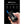 Load image into Gallery viewer, Cigar Scissors Three-piece Suit Sharp Cigar Scissors Windproof Lighter Moisturizing Portable Men Gift Cigar Sets CLT-23HX1