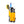 Load image into Gallery viewer, Cigar Torch Butane Lighters Fuel Refillable Lighter with Punch Cutter and Set Double Jet Strong Flame Windproof
