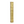 Load image into Gallery viewer, GUEVARA Cigar Lighter Accessories Set Men Gift Box Lighter Cigar Jet Flame Portable Butane Gas Cigarette Retro Lighters