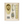 Load image into Gallery viewer, GUEVARA Cigar Lighter Accessories Set Men Gift Box Lighter Cigar Jet Flame Portable Butane Gas Cigarette Retro Lighters