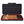 Load image into Gallery viewer, 5-pack Portable Cigar Humidor Cedar Wood Multifunctional Travel Set Smoke Accesoires Men Gift Box