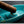 Load image into Gallery viewer, LUBINSKI Cigar Ashtray Single Ceramic Metal Stroke Ashtray Boat-shaped Art Bottom Non-slip Smoking Accessories