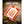 Load image into Gallery viewer, Cigar Ashtray Year of The Dragon Commemorative Edition Chinese Style Double Slot Ceramic Cigar Ashtray
