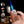 Load image into Gallery viewer, Cigar Lighter Multifunctional with Cigar V Cutting Cigar Drill Cigar Holder