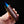 Load image into Gallery viewer, Cigar Cutter Two-piece Windproof Cigar Lighter Stainless Steel Cigar Cutter with Punch
