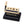 Load image into Gallery viewer, Table Cigar V Cutter Metal Stainless Steel Sharp Cigar Cutter Porous V-shaped