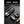 Load image into Gallery viewer, Cigar Scissors Three-piece Suit Sharp Cigar Scissors Windproof Lighter Moisturizing Portable Men Gift Cigar Sets CLT-23HX1