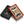 Load image into Gallery viewer, CIGARLOONG Cigar V-cutter Scissors Sharp Guillotine Frosted Texture Cigar Holder Men Gift Box Cigar Accessories