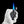 Load image into Gallery viewer, Cigar Torch Butane Lighters Fuel Refillable Lighter with Punch Cutter and Set Double Jet Strong Flame Windproof