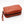 Load image into Gallery viewer, Lafuli pipe bag, portable four-digit sheepskin pipe bag, built-in cowhide tobacco bag, tobacco bag, wallet