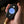 Load image into Gallery viewer, cigar moisture meter, wholesale temperature and humidity meter, accurate plug-in moisture detection instrument temperature and humidity display