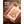 Load image into Gallery viewer, Cigar Ashtray Year of The Dragon Commemorative Edition Chinese Style Double Slot Ceramic Cigar Ashtray