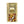 Load image into Gallery viewer, LUBINSKI Multifunctional Cigar Lighter Zinc Alloy Single Straight Punch with V-cutter Hole Opener Ash Holder Portable Smoking Accessories