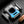 Load image into Gallery viewer, Multi-function Cigar V Cut Stainless Steel Sharp Cutter Portable Scissors Cigar Punch Smoking Accessories Knife Gift