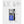 Load image into Gallery viewer, LUBINSKI Multifunctional Cigar Lighter Zinc Alloy Single Straight Punch with V-cutter Hole Opener Ash Holder Portable Smoking Accessories