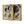 Load image into Gallery viewer, GUEVARA Cigar Lighter Ceramic Ashtray Cutter Combo Cigar Accessories Set Windproof Butane Gas Torch Lighters with Cigar Punch