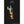 Load image into Gallery viewer, GUEVARA Cigar Aluminum Tube Holder Lighter Portable Inflatable Three-way High-value Windproof Lighter