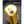 Load image into Gallery viewer, LUBINSKI Cigar Lighter Ashtray Leather Case Three-in-one Portable Multi-functional Gift Box Set Men's Gift Smoking Accessories