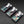 Load image into Gallery viewer, GUEVARA Cigar Lighter with High Aesthetic Value Creative Windproof Single Flame Cigarette Holder