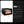 Load image into Gallery viewer, Cigar Cabinet Cedar Mini Cigar Moisturizer Household Small Embedded Alcohol Cabinet
