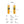 Load image into Gallery viewer, GUEVARA Cigar Aluminum Tube Holder Lighter Portable Inflatable Three-way High-value Windproof Lighter