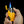 Load image into Gallery viewer, Cigar Torch Butane Lighters Fuel Refillable Lighter with Punch Cutter and Set Double Jet Strong Flame Windproof