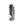 Load image into Gallery viewer, Cigar Torch Butane Lighters Fuel Refillable Lighter with Punch Cutter and Set Double Jet Strong Flame Windproof