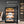 Load image into Gallery viewer, Intelligent Temperature Control Wet Cigar Cabinet Cedar Wood Mini Small Home Embedded Wine Cabinet