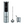 Load image into Gallery viewer, LUBINSKI Metal Cigar Lighter with Cigar Puncher Needle Drill Butane Blue Gas Flame Torch Luxury Cigar Lighter Smoking Accesoires
