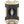 Load image into Gallery viewer, CIGARLOONG Cigar V-cutter Scissors Sharp Guillotine Frosted Texture Cigar Holder Men Gift Box Cigar Accessories