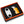 Load image into Gallery viewer, Cigar Lighter Cutter Accessories Set Metal Windproof Butane Gas C Torch Lighters Stainless Steel Cigar Punch for Gift Box