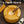 Load image into Gallery viewer, Cigar Ashtray Big Ashtrays for 8" Round Cigarettes Large Rest Outdoor Cigars Ashtray