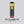 Load image into Gallery viewer, GUEVARA Cigar Aluminum Tube Holder Lighter Portable Inflatable Three-way High-value Windproof Lighter