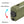 Load image into Gallery viewer, CIGARFEAST Windproof Cigar Lighter 2 Jet Torch Blue Flame Gas Butane Lighters with Gift Box Cigar Holder Smoking Accessories