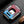 Load image into Gallery viewer, Multi-function Cigar V Cut Stainless Steel Sharp Cutter Portable Scissors Cigar Punch Smoking Accessories Knife Gift