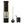 Load image into Gallery viewer, LUBINSKI Metal Cigar Lighter with Cigar Puncher Needle Drill Butane Blue Gas Flame Torch Luxury Cigar Lighter Smoking Accesoires