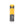 Load image into Gallery viewer, Cigar Torch Butane Lighters Fuel Refillable Lighter with Punch Cutter and Set Double Jet Strong Flame Windproof