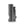 Load image into Gallery viewer, Cigar Torch Butane Lighters Fuel Refillable Lighter with Punch Cutter and Set Double Jet Strong Flame Windproof