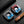Load image into Gallery viewer, Multi-function Cigar V Cut Stainless Steel Sharp Cutter Portable Scissors Cigar Punch Smoking Accessories Knife Gift