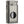 Load image into Gallery viewer, GUEVARA cigar lighter windproof with V-cut cigar cutter