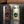Load image into Gallery viewer, GUEVARA cigar lighter windproof with V-cut cigar cutter