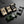 Load image into Gallery viewer, CIGARLOONG Cigar V-cutter Scissors Sharp Guillotine Frosted Texture Cigar Holder Men Gift Box Cigar Accessories