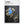 Load image into Gallery viewer, LUBINSKI Cigar Set Three Piece Zinc Alloy Lighter V-Scissor Ashtray 3 Direct Charge Windproof Gift Box Set