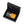 Load image into Gallery viewer, Cigar torch Lighter 3 Jet Flame lighter