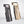 Load image into Gallery viewer, Lubinsky LUBINSKI pipe lighter, zinc alloy electroplated oblique fire three-in-one open flame lighter