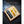 Load image into Gallery viewer, LUBINSKI Cigar Lighter Ashtray Leather Case Three-in-one Portable Multi-functional Gift Box Set Men's Gift Smoking Accessories