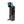 Load image into Gallery viewer, CIGARFEAST Cigar Lighter 3 Jet Torch Blue Flame Gas Butane Refillable Windproof Lighters Cigar Smoking Accessories for Gift Box