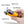 Load image into Gallery viewer, Cigar Torch Butane Lighters Fuel Refillable Lighter with Punch Cutter and Set Double Jet Strong Flame Windproof